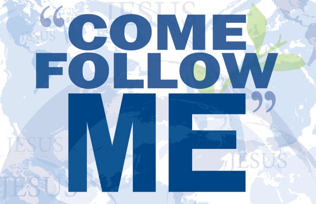 come-follow-me